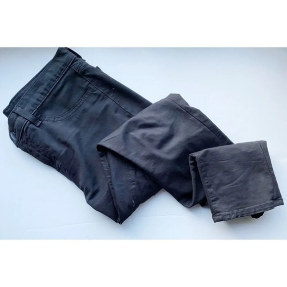 J. Brand • Espresso “The Skinny” Jeans - Picture 1 of 6